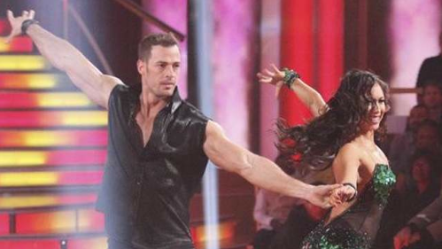 William Levy William Levy